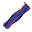 Roller Brush for Dyson DC50 Vacuum Cleaner Main Brush Cleaning Robot Spare Part - 1