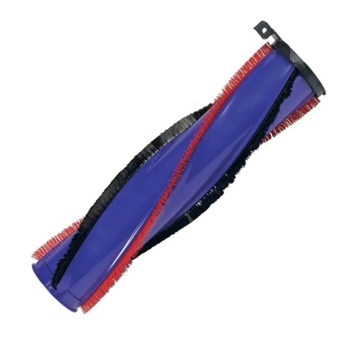 Roller Brush for Dyson DC50 Vacuum Cleaner Main Brush Cleaning Robot Spare Part - 1