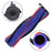 Roller Brush for Dyson DC50 Vacuum Cleaner Main Brush Cleaning Robot Spare Part - 2