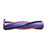 Roller Brush for Dyson DC50 Vacuum Cleaner Main Brush Cleaning Robot Spare Part - 3