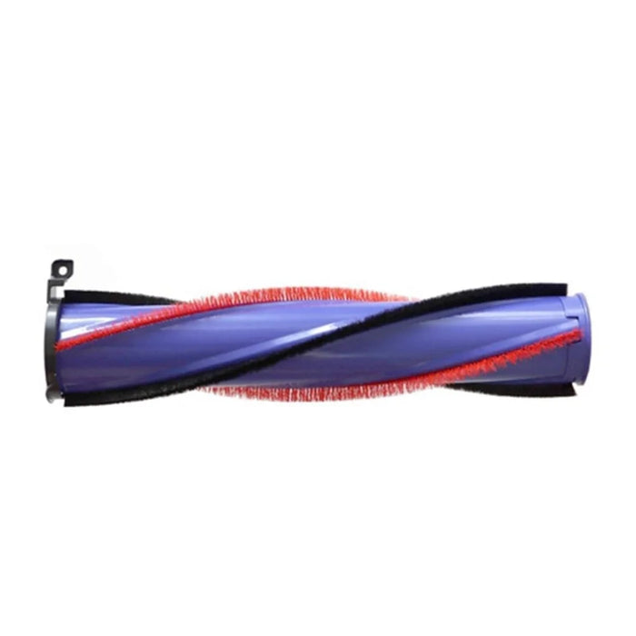 Roller Brush for Dyson DC50 Vacuum Cleaner Main Brush Cleaning Robot Spare Part - 3