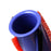Roller Brush for Dyson DC50 Vacuum Cleaner Main Brush Cleaning Robot Spare Part - 4