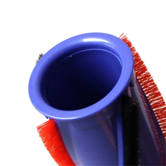 Roller Brush for Dyson DC50 Vacuum Cleaner Main Brush Cleaning Robot Spare Part - 4