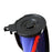 Roller Brush for Dyson DC50 Vacuum Cleaner Main Brush Cleaning Robot Spare Part - 5