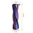 Roller Brush for Dyson DC50 Vacuum Cleaner Main Brush Cleaning Robot Spare Part - 6