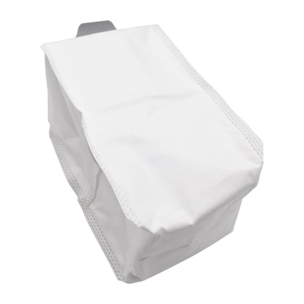 For Roborock T7S / T7S Plus / G20 / G10S / G10S Pro / P10 / P10s / Q Revo S / Q Revo Pro / Qrevo Slim / Q Revo Max Vacuum Cleaner Dust Bag Sweeping Robot Replacement Accessories - 4