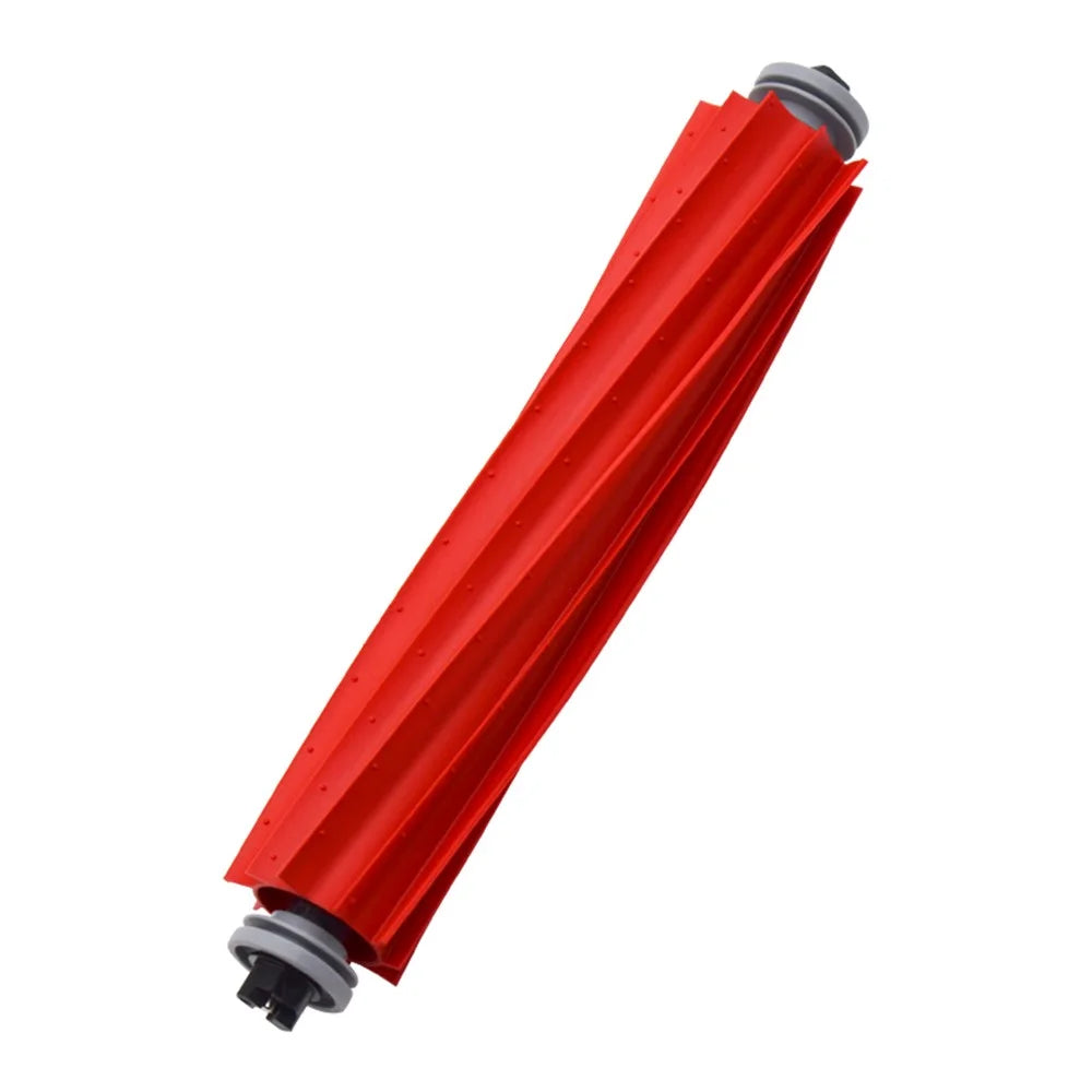 For Roborock T7S / T7S Plus / G20 / G10 / G10S / S7+ / S7 Max Ultra / Q7 MaxV Vacuum Cleaner Main Roller Brush - 1