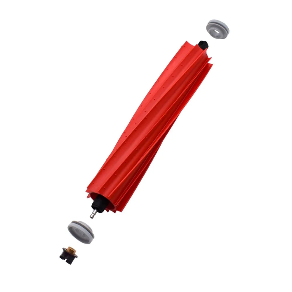For Roborock T7S / T7S Plus / G20 / G10 / G10S / S7+ / S7 Max Ultra / Q7 MaxV Vacuum Cleaner Main Roller Brush - 3