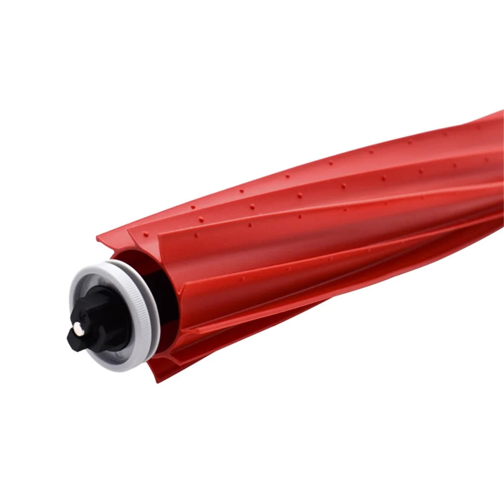 For Roborock T7S / T7S Plus / G20 / G10 / G10S / S7+ / S7 Max Ultra / Q7 MaxV Vacuum Cleaner Main Roller Brush - 4