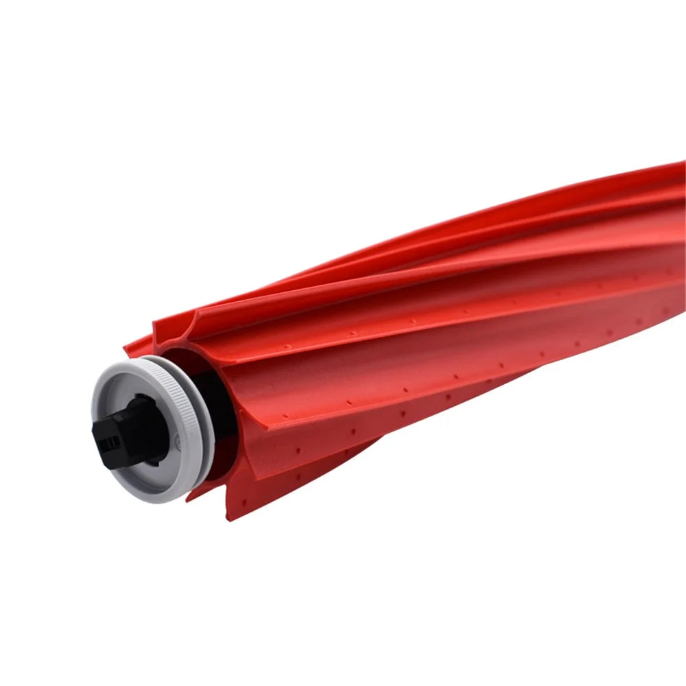 For Roborock T7S / T7S Plus / G20 / G10 / G10S / S7+ / S7 Max Ultra / Q7 MaxV Vacuum Cleaner Main Roller Brush - 5