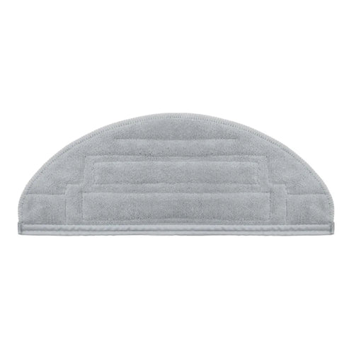 Mopping Rag for Roborock S8 Ultra / G20 Sweeping Robot Cleaning Cloth Replacement Part (US Version) - 1