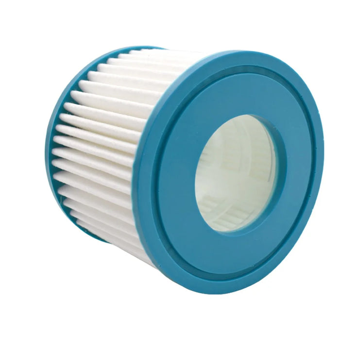 6Pcs For Bestway VI / Lay-Z-Spa Miami / 58323 Replacement Swimming Pool Filter Spare Parts - 3