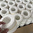 6Pcs For Bestway VI / Lay-Z-Spa Miami / 58323 Replacement Swimming Pool Filter Spare Parts - 5