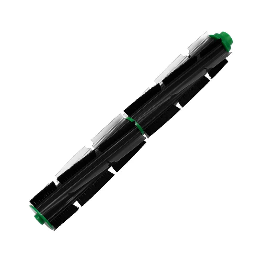 Replacement Main Brush for Vorwerk VR200 / VR300 Sweeping Robot Vacuum Cleaner Spare Parts - 1