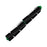 Replacement Main Brush for Vorwerk VR200 / VR300 Sweeping Robot Vacuum Cleaner Spare Parts - 1