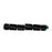 Replacement Main Brush for Vorwerk VR200 / VR300 Sweeping Robot Vacuum Cleaner Spare Parts - 2