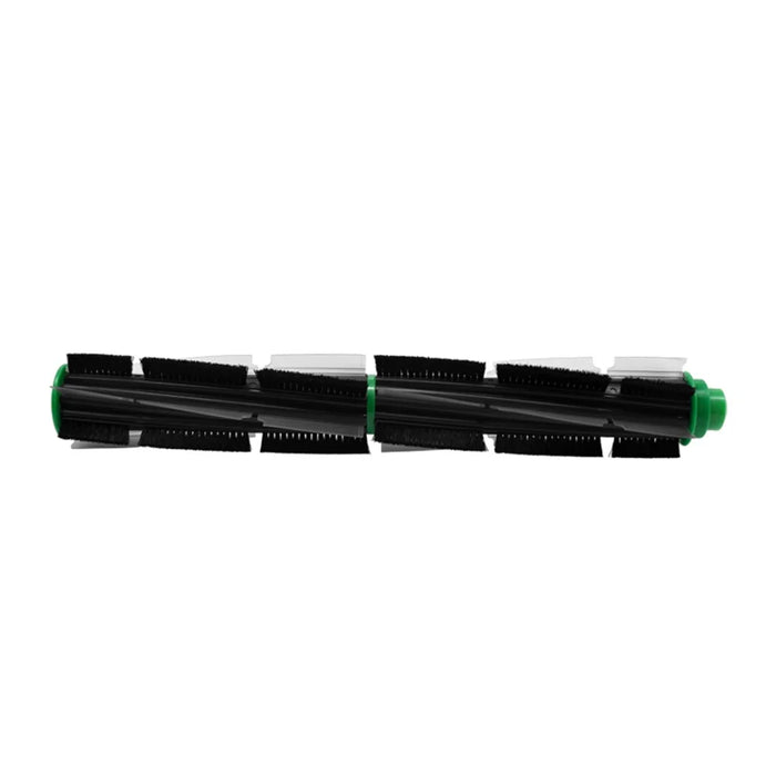 Replacement Main Brush for Vorwerk VR200 / VR300 Sweeping Robot Vacuum Cleaner Spare Parts - 2