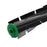 Replacement Main Brush for Vorwerk VR200 / VR300 Sweeping Robot Vacuum Cleaner Spare Parts - 4
