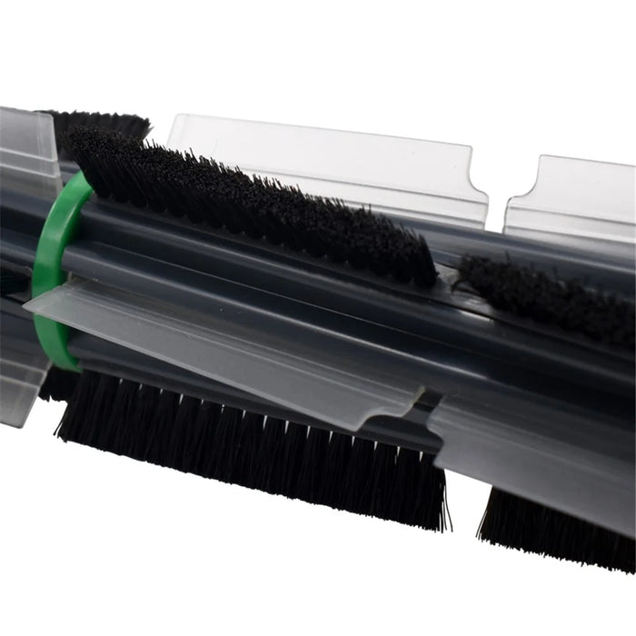 Replacement Main Brush for Vorwerk VR200 / VR300 Sweeping Robot Vacuum Cleaner Spare Parts - 5
