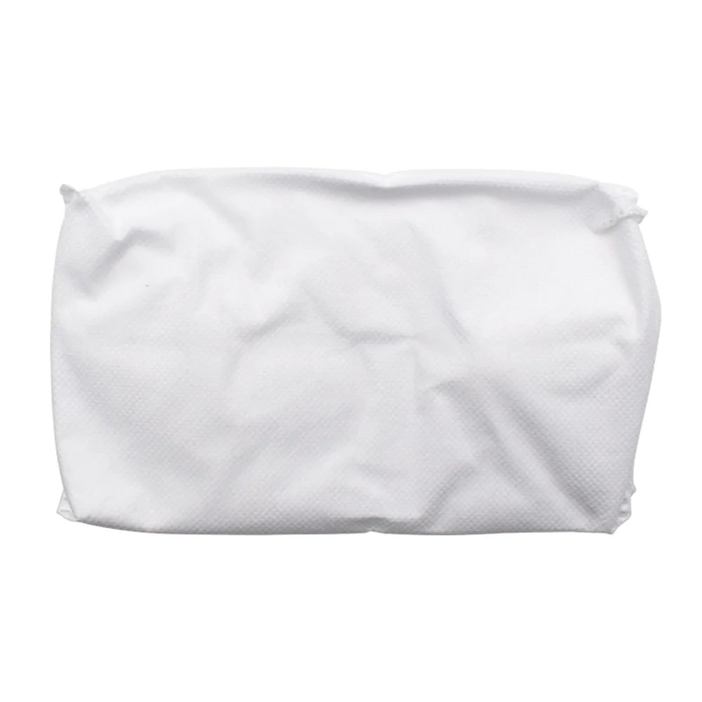 Dust Collection Bag for Ecovacs DEEBOT X1 / X1 OMNI / X1 TURBO / T10 TURBO / T10 / T10 OMNI / T20 OMNI Robot Vacuum Cleaner Spare Parts - 3