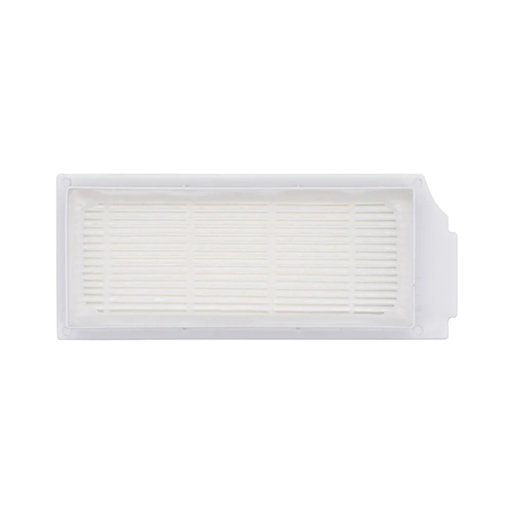 Replacement Filter for Ecovacs DEEBOT X1 / X1 OMNI / X1 TURBO / T10 TURBO / T10 / T10 OMNI / T20 OMNI Robot Vacuums Cleaner Replacement Part - 2