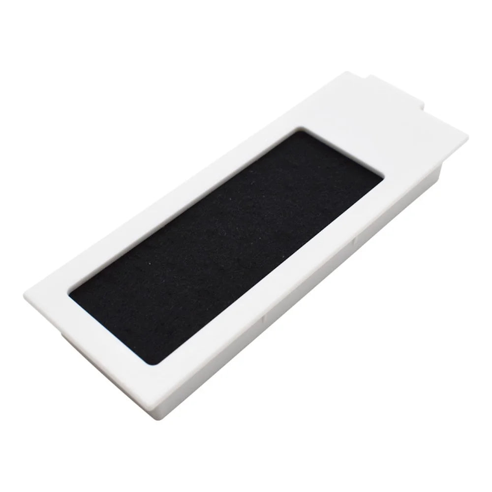 HEPA Filter Filter for Ecovacs DEEBOT T20 PRO / T20 MAX / T20 PRO PLUS / T20 MAX PLUS , Robot Vacuum Cleaner Spare Part - 1