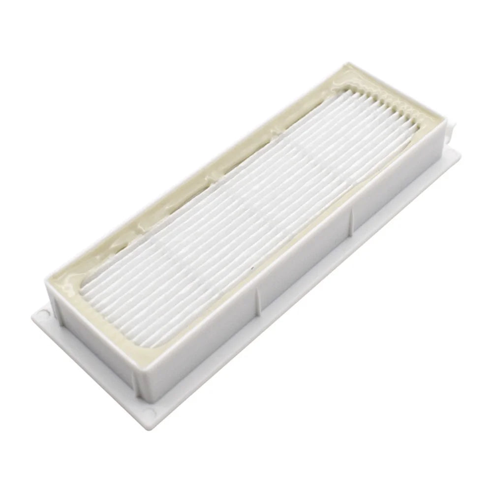 HEPA Filter Filter for Ecovacs DEEBOT T20 PRO / T20 MAX / T20 PRO PLUS / T20 MAX PLUS , Robot Vacuum Cleaner Spare Part - 2