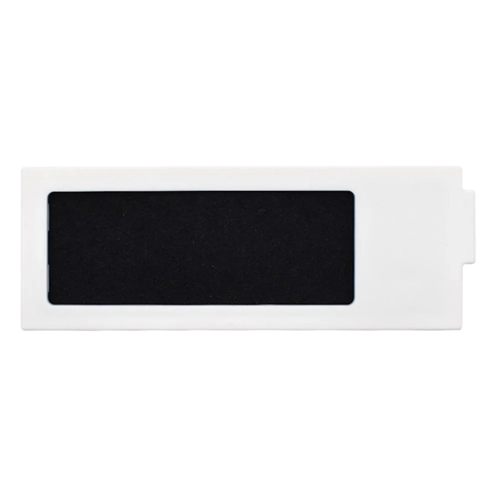 HEPA Filter Filter for Ecovacs DEEBOT T20 PRO / T20 MAX / T20 PRO PLUS / T20 MAX PLUS , Robot Vacuum Cleaner Spare Part - 3
