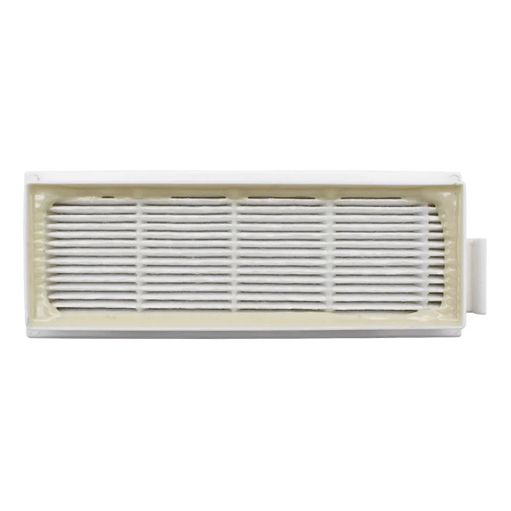 HEPA Filter Filter for Ecovacs DEEBOT T20 PRO / T20 MAX / T20 PRO PLUS / T20 MAX PLUS , Robot Vacuum Cleaner Spare Part - 4