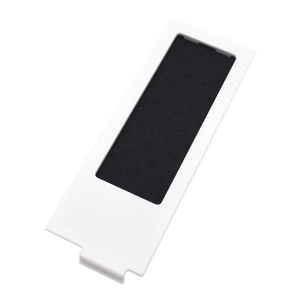 HEPA Filter Filter for Ecovacs DEEBOT T20 PRO / T20 MAX / T20 PRO PLUS / T20 MAX PLUS , Robot Vacuum Cleaner Spare Part - 5