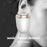 HQ-A002 Ultrasonic Facial Cleanser Electric Face Brush Cleaning Device with 2 Replacement Brushes (No CE) - 4