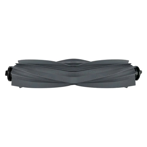 Rubber Main Brush for Dreame S10 / S10 Pro / S10 Plus / S10 Pro Plus / X10 / X10 Pro / S20 Plus / X20 Vacuum Cleaner Replacement - 1