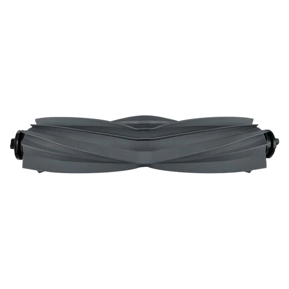 Rubber Main Brush for Dreame S10 / S10 Pro / S10 Plus / S10 Pro Plus / X10 / X10 Pro / S20 Plus / X20 Vacuum Cleaner Replacement - 1