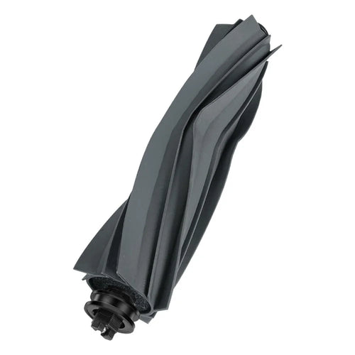 ABS+Rubber Brush For Dreame S10 / S10 Pro / S10 Plus / S10 Pro Plus / X10 / X10 Pro / S20 Plus Vacuum Cleaner Part - 1
