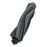 ABS+Rubber Brush For Dreame S10 / S10 Pro / S10 Plus / S10 Pro Plus / X10 / X10 Pro / S20 Plus Vacuum Cleaner Part - 1