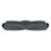 ABS+Rubber Brush For Dreame S10 / S10 Pro / S10 Plus / S10 Pro Plus / X10 / X10 Pro / S20 Plus Vacuum Cleaner Part - 2