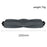 ABS+Rubber Brush For Dreame S10 / S10 Pro / S10 Plus / S10 Pro Plus / X10 / X10 Pro / S20 Plus Vacuum Cleaner Part - 4