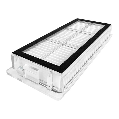 Vacuum Cleaner Filter for Dreame Mova E30 Ultra / L20 Ultra / Dreame X20 Pro / Plus Replacement Part - 1