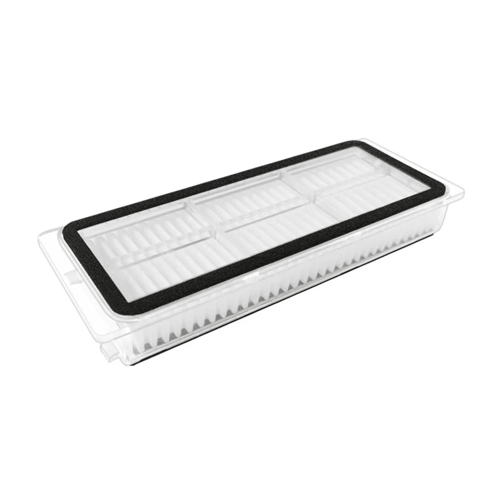 Vacuum Cleaner Filter for Dreame Mova E30 Ultra / L20 Ultra / Dreame X20 Pro / Plus Replacement Part - 2
