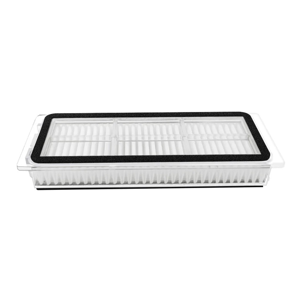 Vacuum Cleaner Filter for Dreame Mova E30 Ultra / L20 Ultra / Dreame X20 Pro / Plus Replacement Part - 3