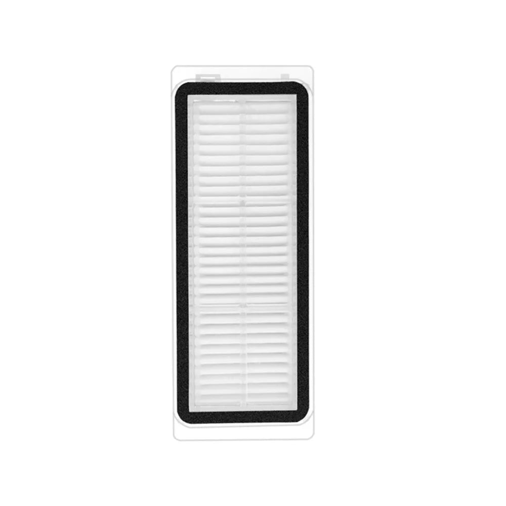 Vacuum Cleaner Filter for Dreame Mova E30 Ultra / L20 Ultra / Dreame X20 Pro / Plus Replacement Part - 4