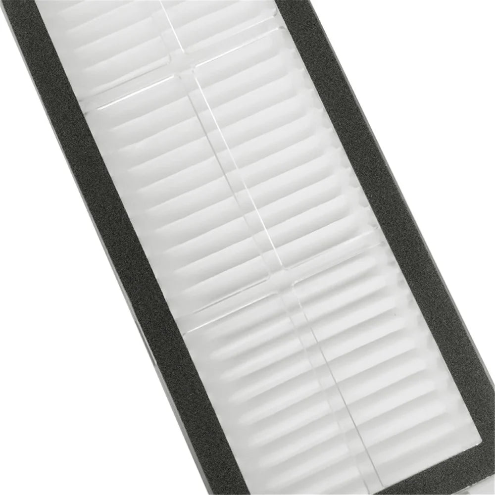 Vacuum Cleaner Filter for Dreame Mova E30 Ultra / L20 Ultra / Dreame X20 Pro / Plus Replacement Part - 5