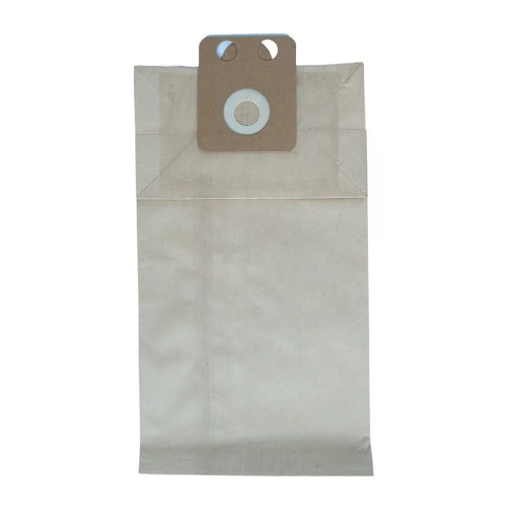 10Pcs Replacement Dust Bag for Nilfisk Advance VP300 / GD 1010 / GD 111 Collection Trash Bag Vacuum Cleaner Part - 2