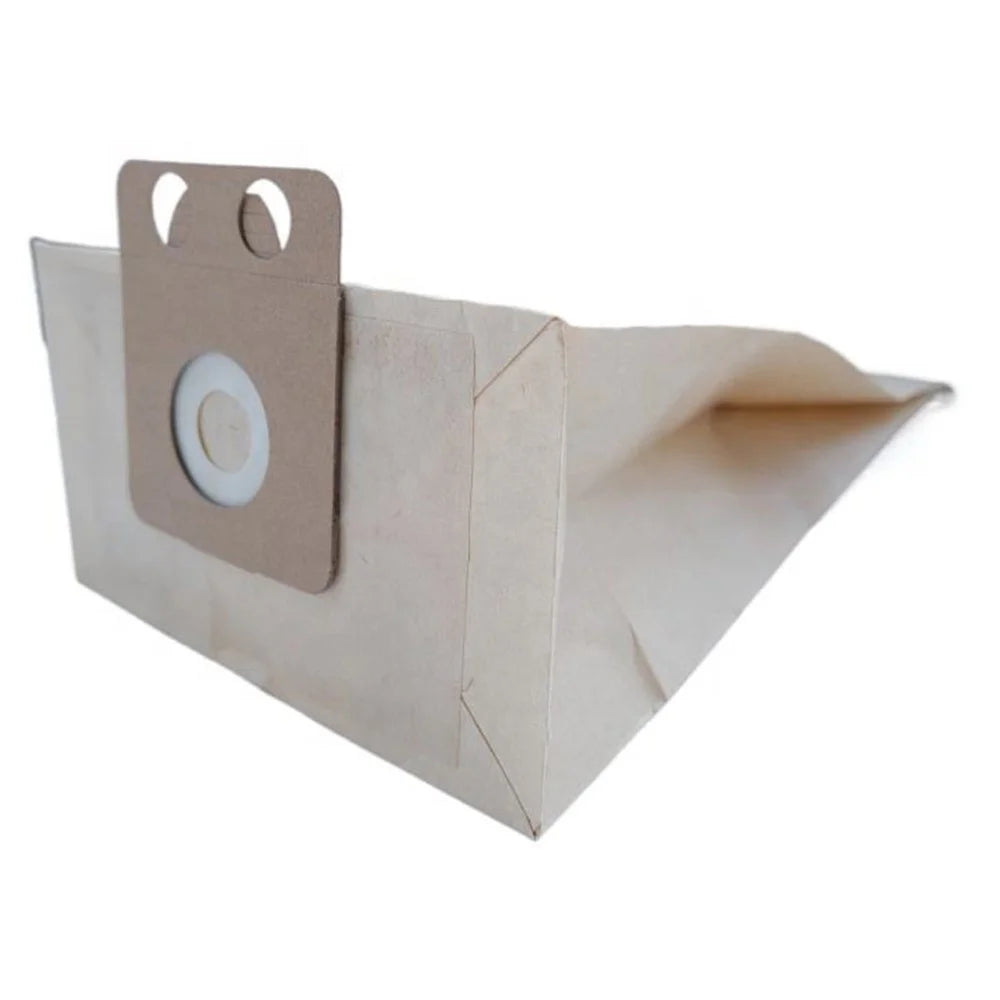 10Pcs Replacement Dust Bag for Nilfisk Advance VP300 / GD 1010 / GD 111 Collection Trash Bag Vacuum Cleaner Part - 3
