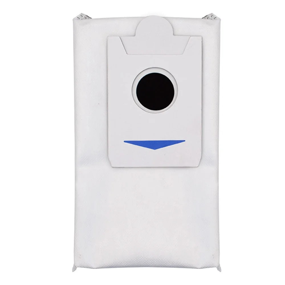 For Ecovacs X2 / X2 Pro Activated Carbon Dust Bag Vacuum Cleaner Dust Bag Replacement - 1