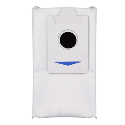 For Ecovacs X2 / X2 Pro Activated Carbon Dust Bag Vacuum Cleaner Dust Bag Replacement - 1