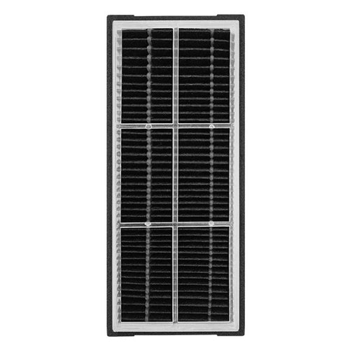 For Roborock S8 / S8+ / S8 Pro / T8 Plus / G10S Pure / G10S Pro / G20 / S7 / S7 MaxV Ultra Vacuum Cleaner Activated Carbon Hepa Filter - 1