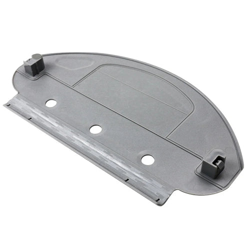 Mop Cloth Bracket for Ecovacs DEEBOT T5 / N8 / DX55 / N5 Vacuum Cleaner Rag Holder Spare Part - 1