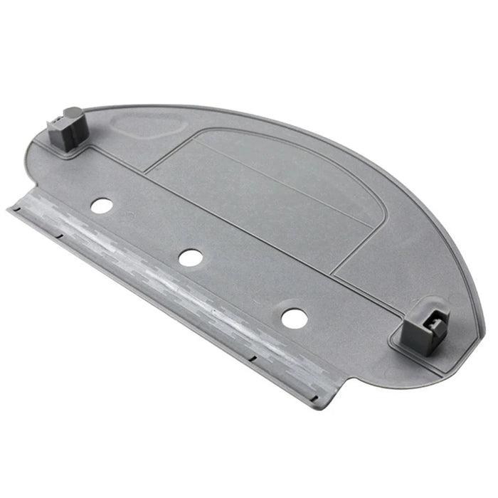 Mop Cloth Bracket for Ecovacs DEEBOT T5 / N8 / DX55 / N5 Vacuum Cleaner Rag Holder Spare Part - 1