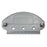 Mop Cloth Bracket for Ecovacs DEEBOT T5 / N8 / DX55 / N5 Vacuum Cleaner Rag Holder Spare Part - 2